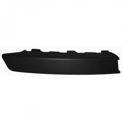 bandeau de pare-chocs AVD int.        PASSAT,