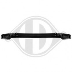  jupe arrière  compl.       MONDEO, 