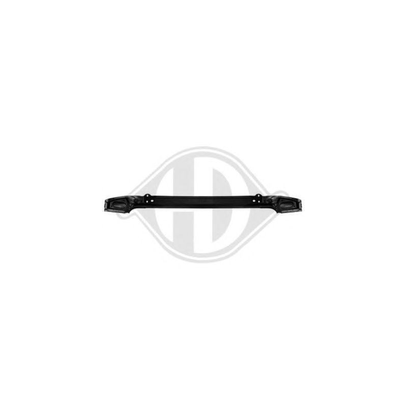  jupe arrière  compl.       MONDEO, 