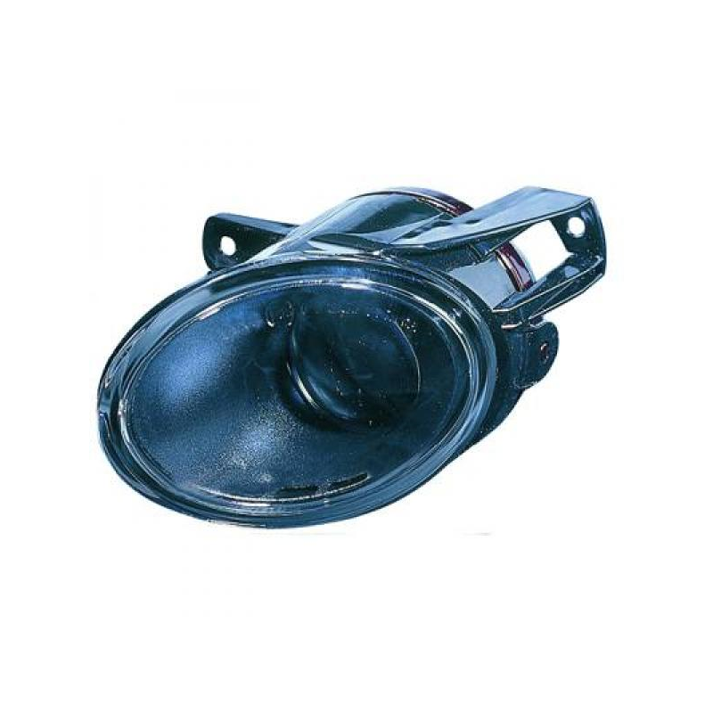 phare anti-brouillard Gauche   PASSAT,