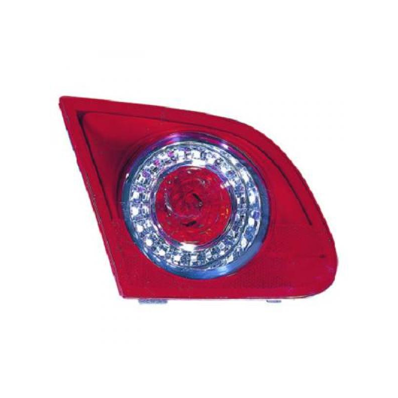 Feu arrière gauche Volkswagen Passat