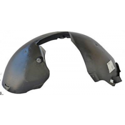 pare-boue ARD          PASSAT,