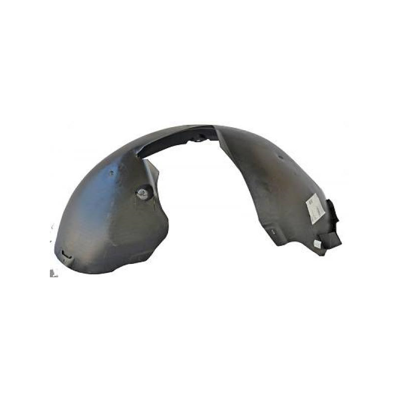 pare-boue ARG          PASSAT,