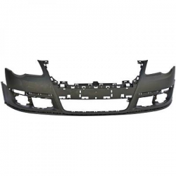 STO�STANGE VORN    PASSAT,