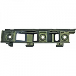 fixation de pare-chocs AVG      PASSAT,