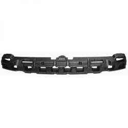 amortisseur de chocs avant               PASSAT,