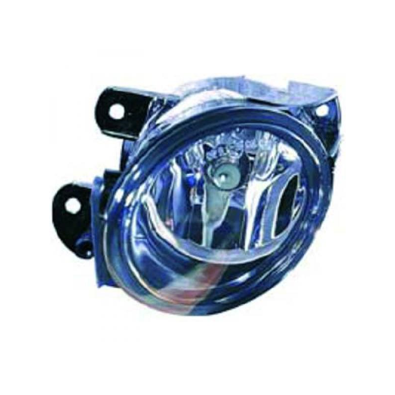 phare anti-brouillard Gauche                 PASSAT,