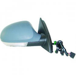 SPIEGEL RE.        PASSAT,