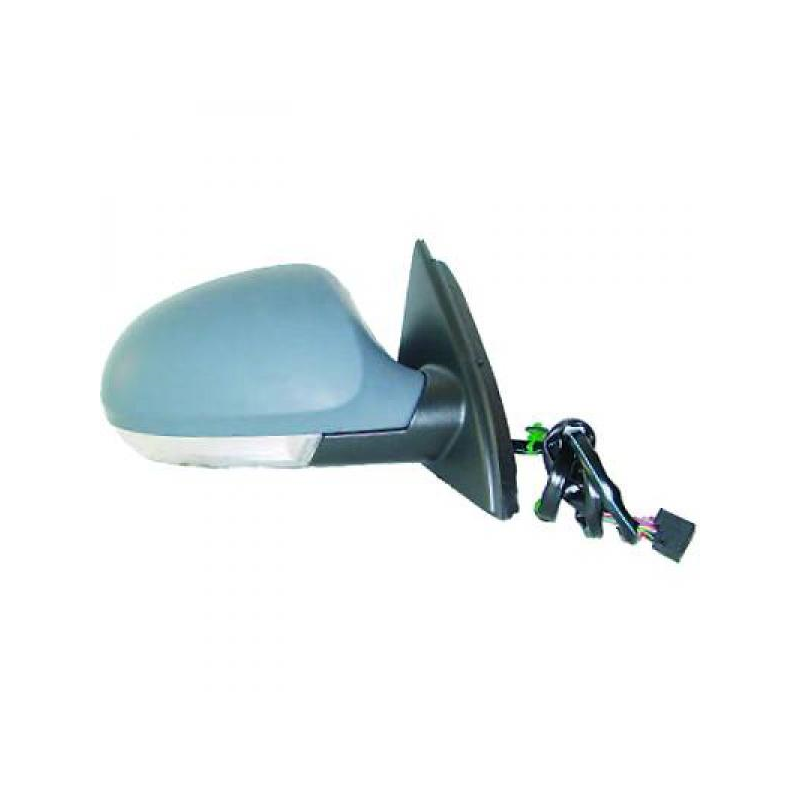 SPIEGEL RE.        PASSAT,