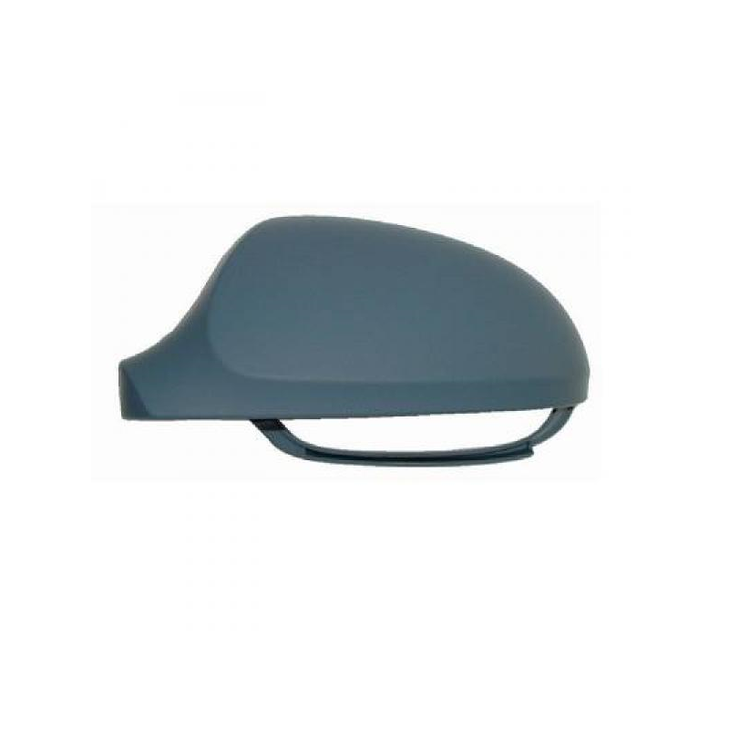 coque rétro. ext. G      PASSAT,