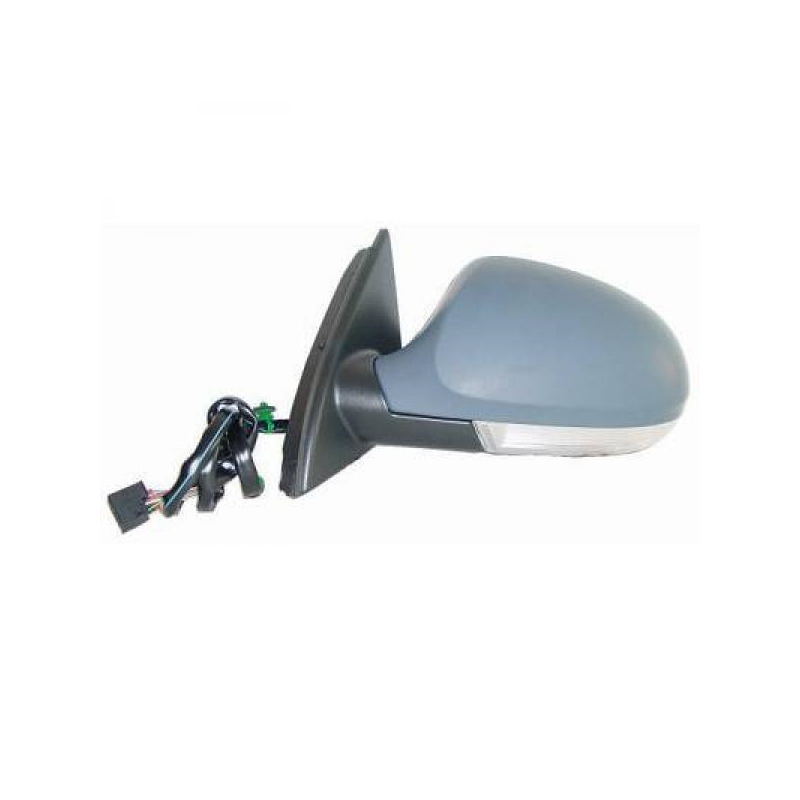 rétroviseur ext. D               PASSAT,