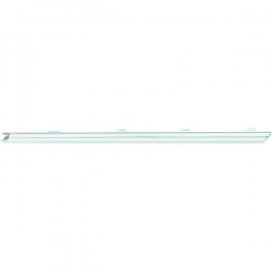 baguette pare-chocs ARG      PASSAT,