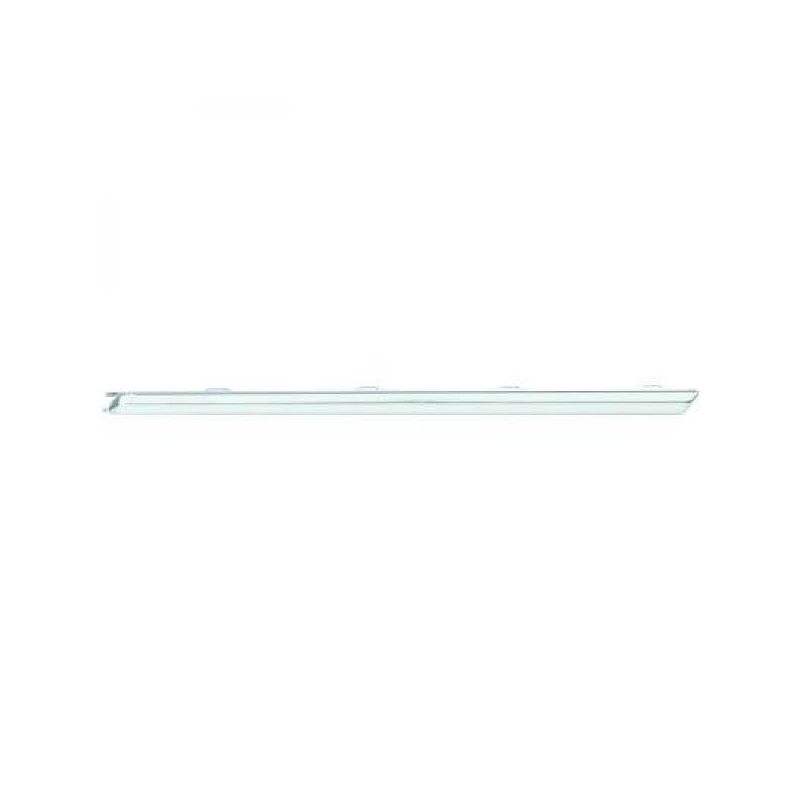 baguette pare-chocs ARG      PASSAT,