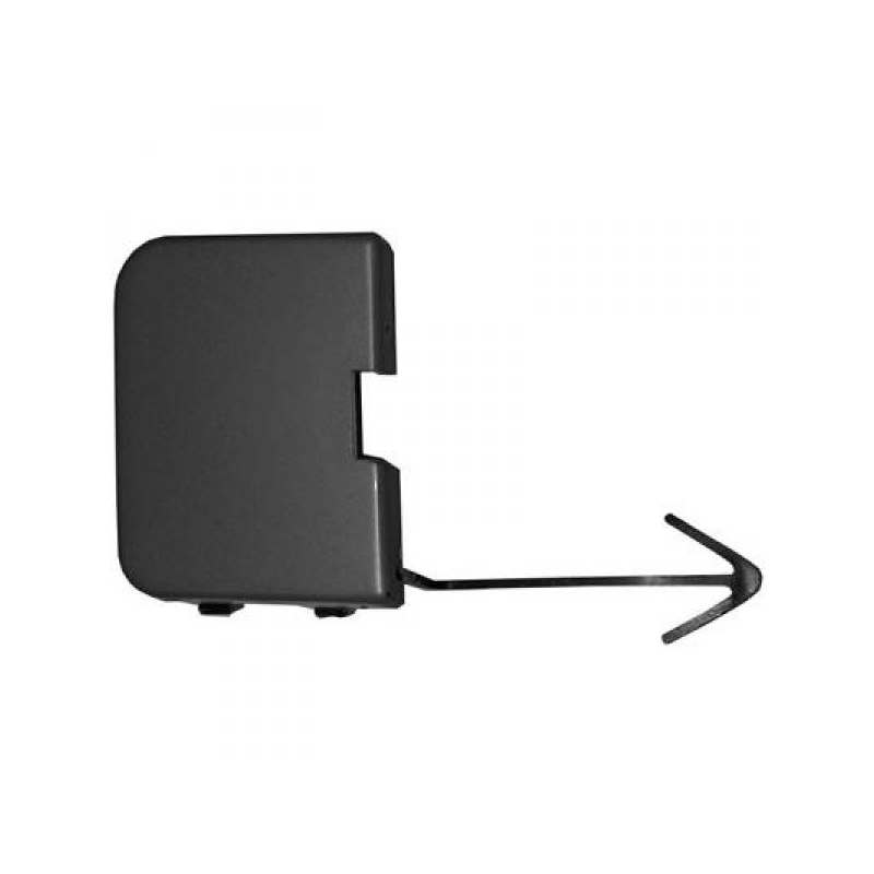 cache crochet remorquage,   PASSAT,