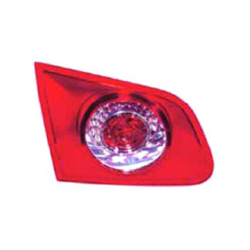 Feu arrière gauche Volkswagen Passat