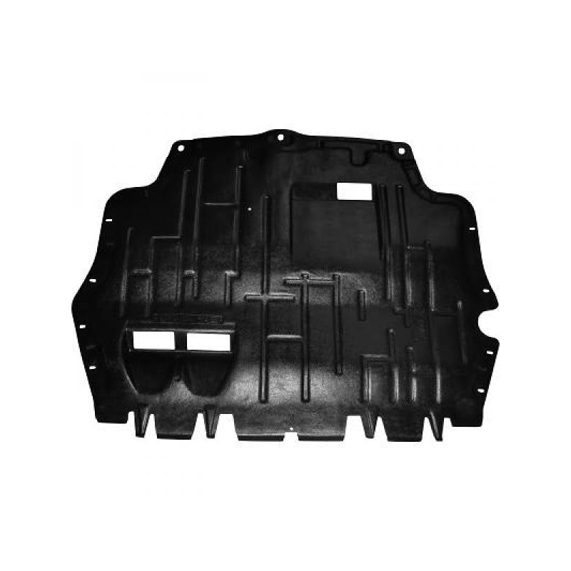 MOTORRAUMABD. UNT. PASSAT,