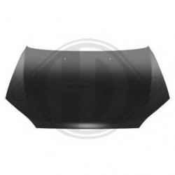  capot         MONDEO, 