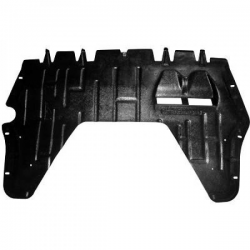 MOTORRAUMABD. UNT. PASSAT,