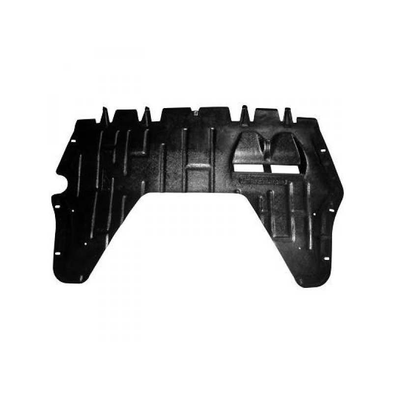 MOTORRAUMABD. UNT. PASSAT,