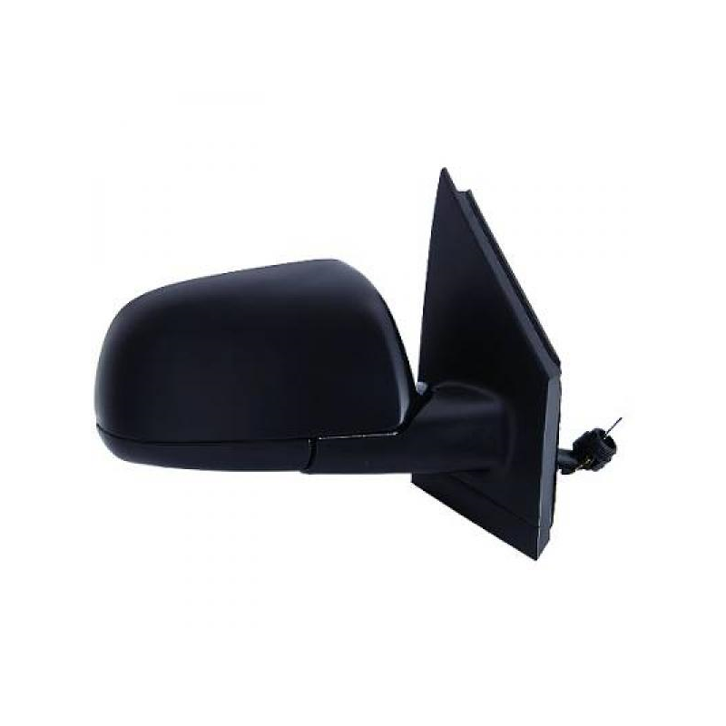 rétroviseur ext. D     VW POLO,