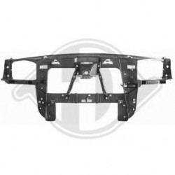  armature avant        MONDEO, 