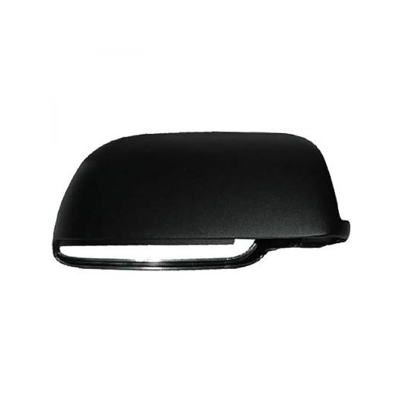 coque rétro. D     VW POLO,