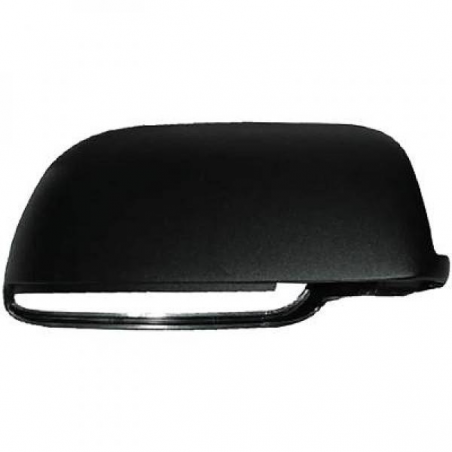 coque rétro. G VW POLO, coque rétro. G VW POLO,
