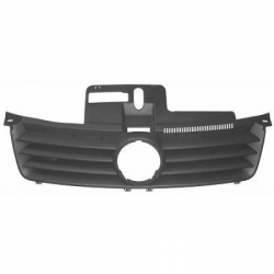 calandre                  VW POLO,