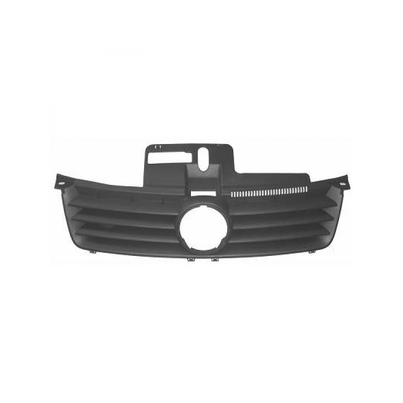 calandre                  VW POLO,