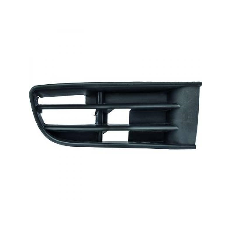 grille pare-chocs  D      POLO,