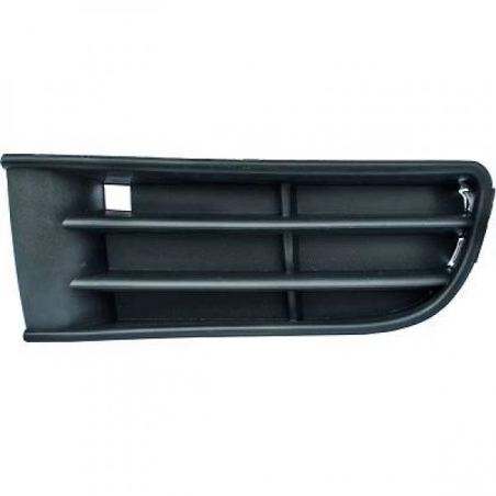 grille pare-chocs G POLO, grille pare-chocs G POLO,