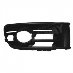 grille pare-chocs  D      POLO,