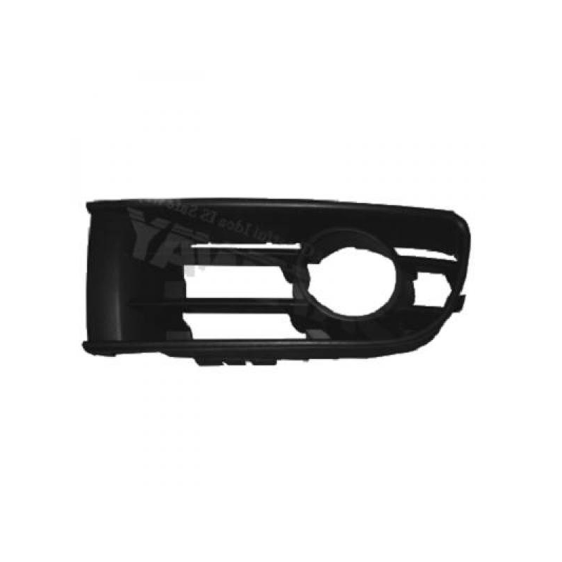 grille pare-chocs  G      POLO,