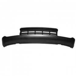 spoiler  avant           POLO,