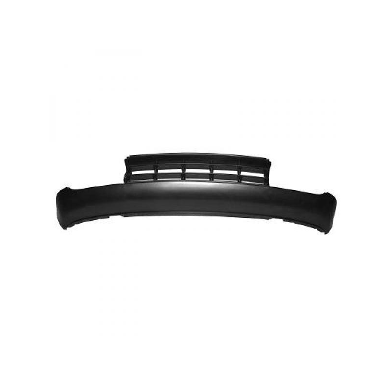 spoiler  avant           POLO,