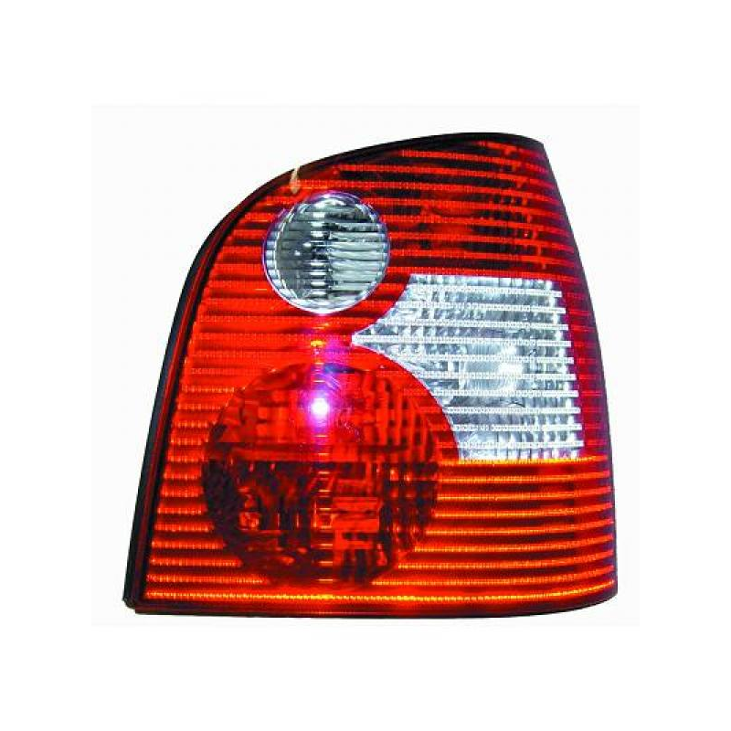 Feu arrière droit Volkswagen Polo