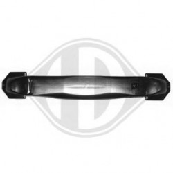  renfort de pare-chocs  avant    MONDEO, 