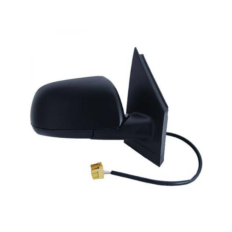 rétroviseur ext. D  VW POLO,