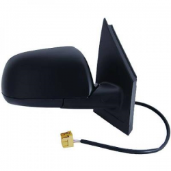 rétroviseur ext. G   VW POLO,