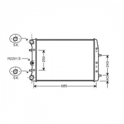 K�HLER               POLO,