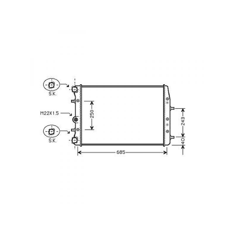 K�HLER               POLO,