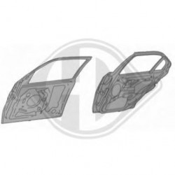  porte avant G       MONDEO, 