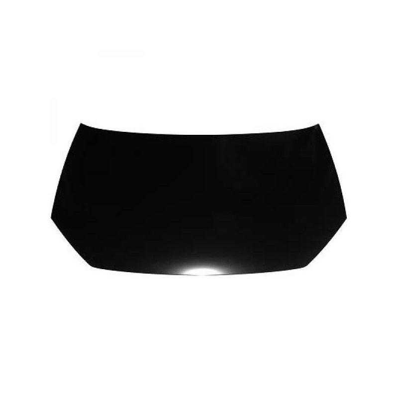 capot           POLO,