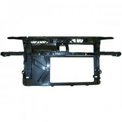 armature avant           VW POLO,