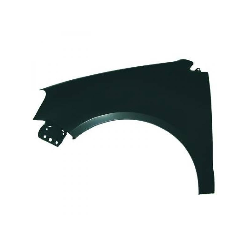 aile avant D     POLO,