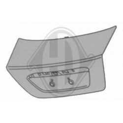  capot coffre         MONDEO, 