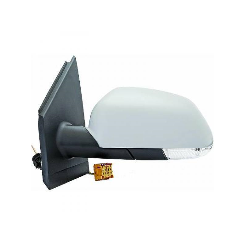 rétroviseur ext. G     POLO,