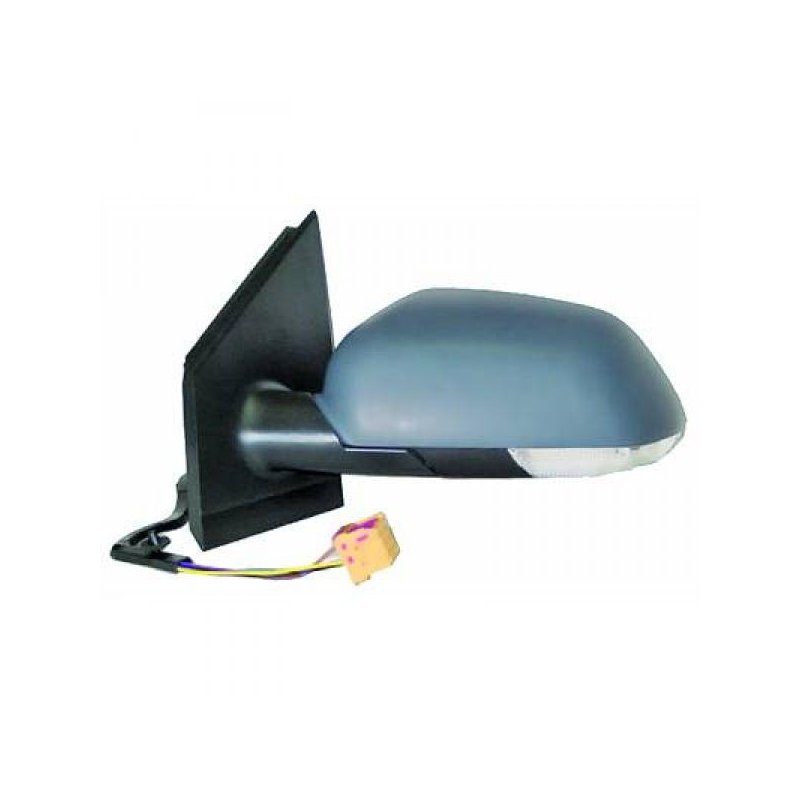 rétroviseur ext. D     POLO,