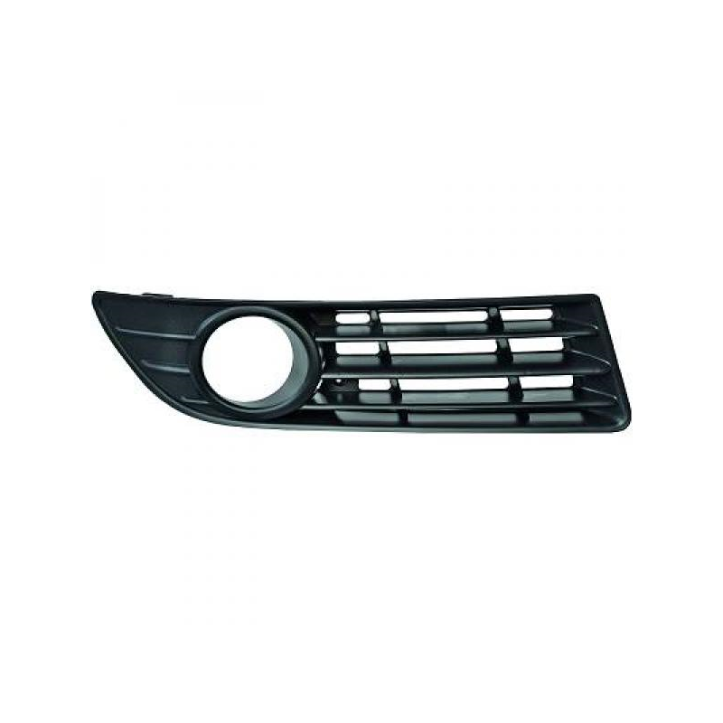 grille d'aeration pare-chocs D    VW POLO,