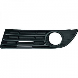 grille d'aeration pare-chocs G    VW POLO,